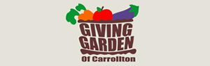 Giving Garden of Carrollton